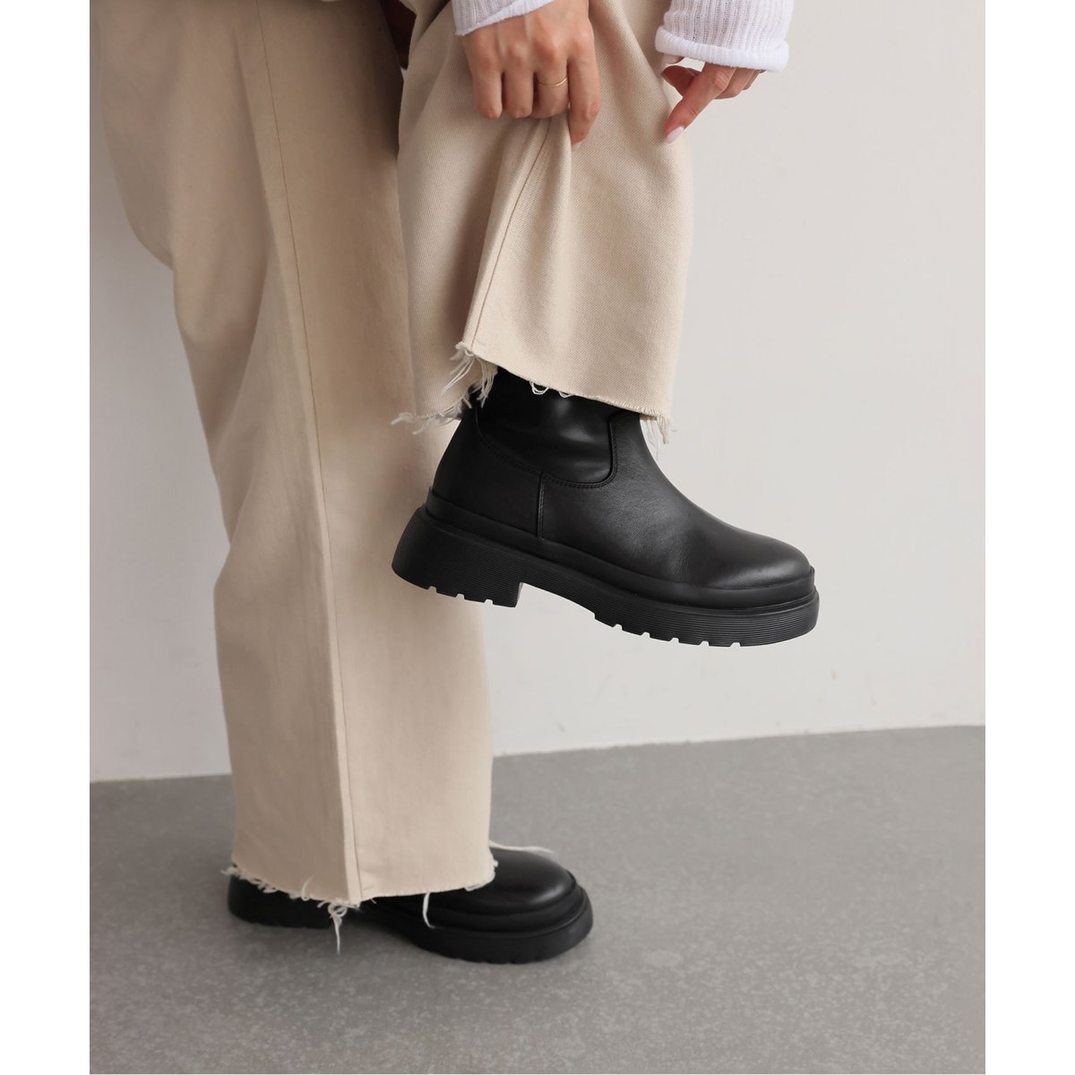 ce016-23616-01b.jpg?basethum=225