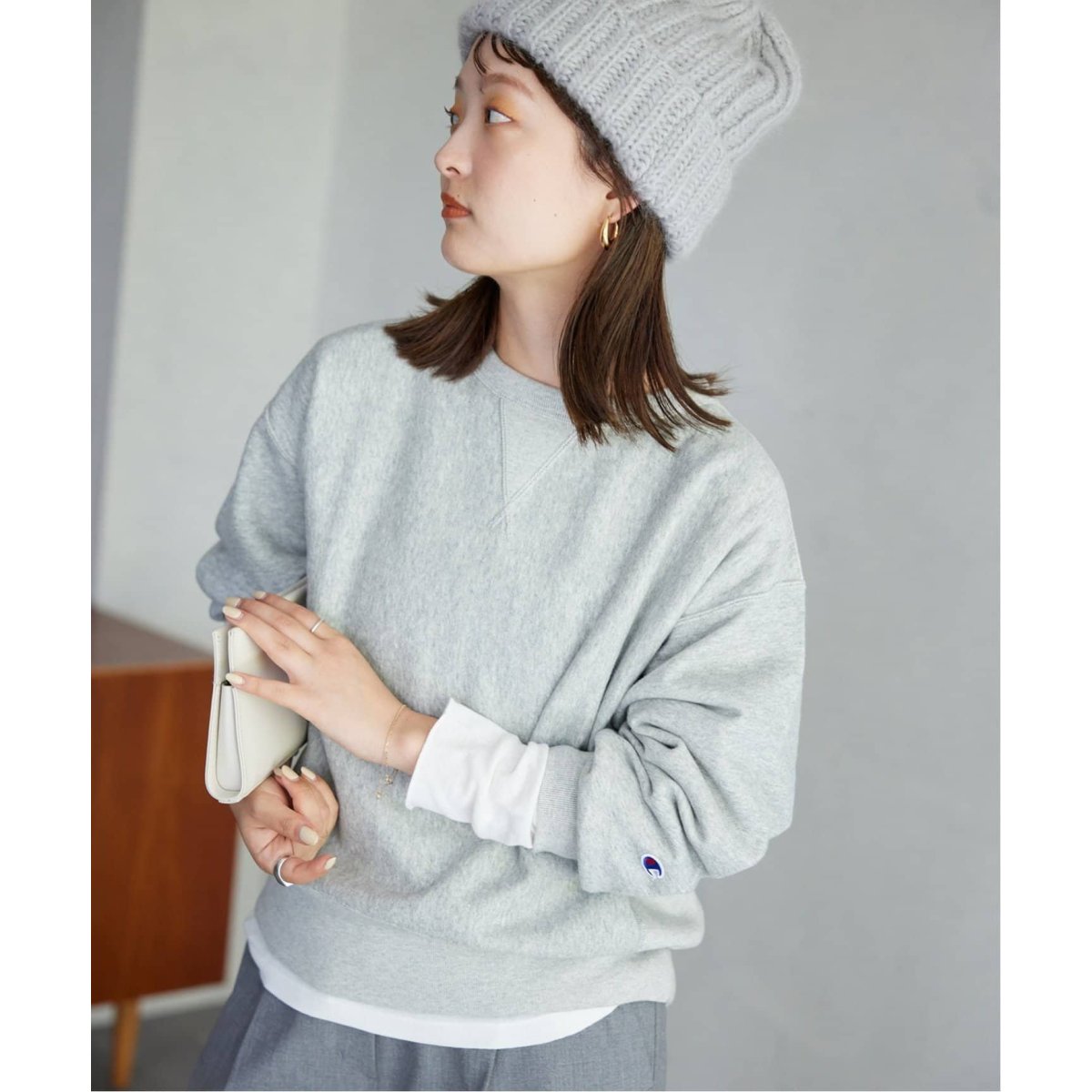 cf020-51486-02b.jpg?basethum=225