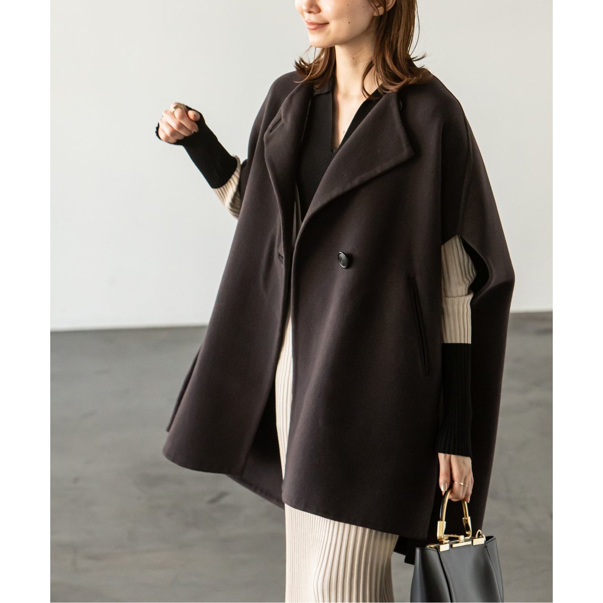 cc007-33773-01b.jpg?basethum=225