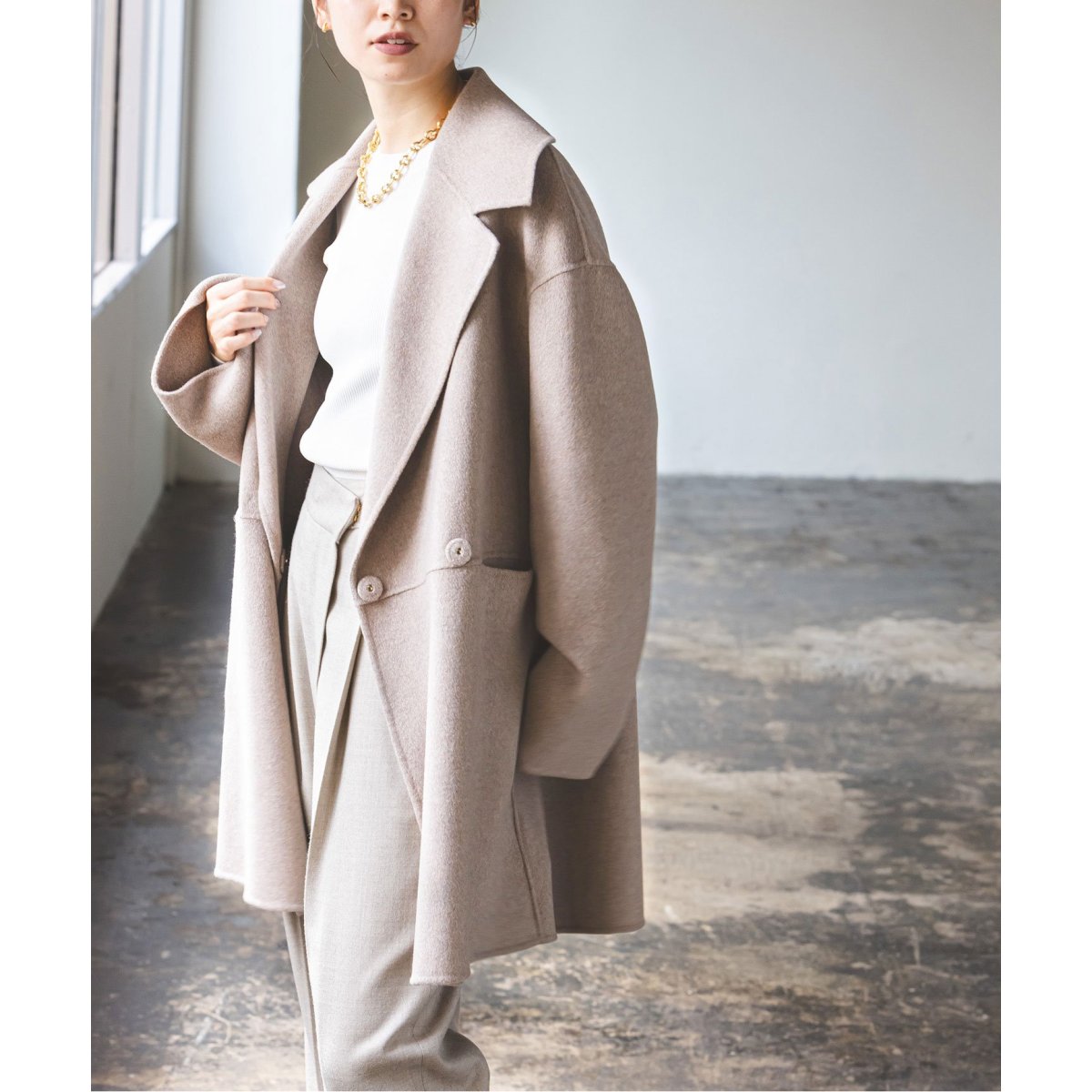 cd012-76411-01b.jpg?basethum=225