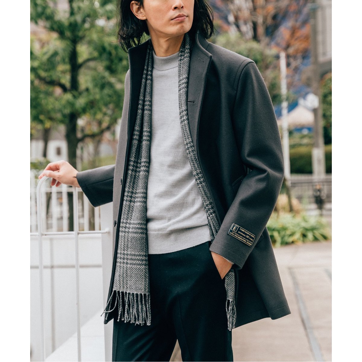 cc009-22288-02b.jpg?basethum=225