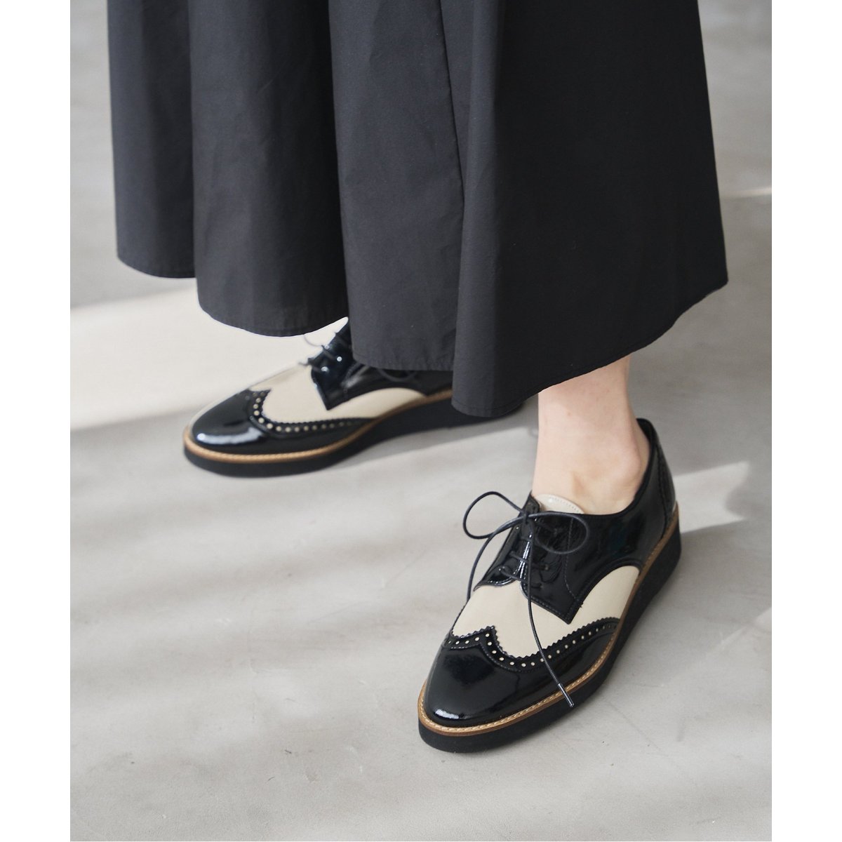 追加2》アツゾコオックス | ルタロン(LE TALON) | マルイウェブチャネル