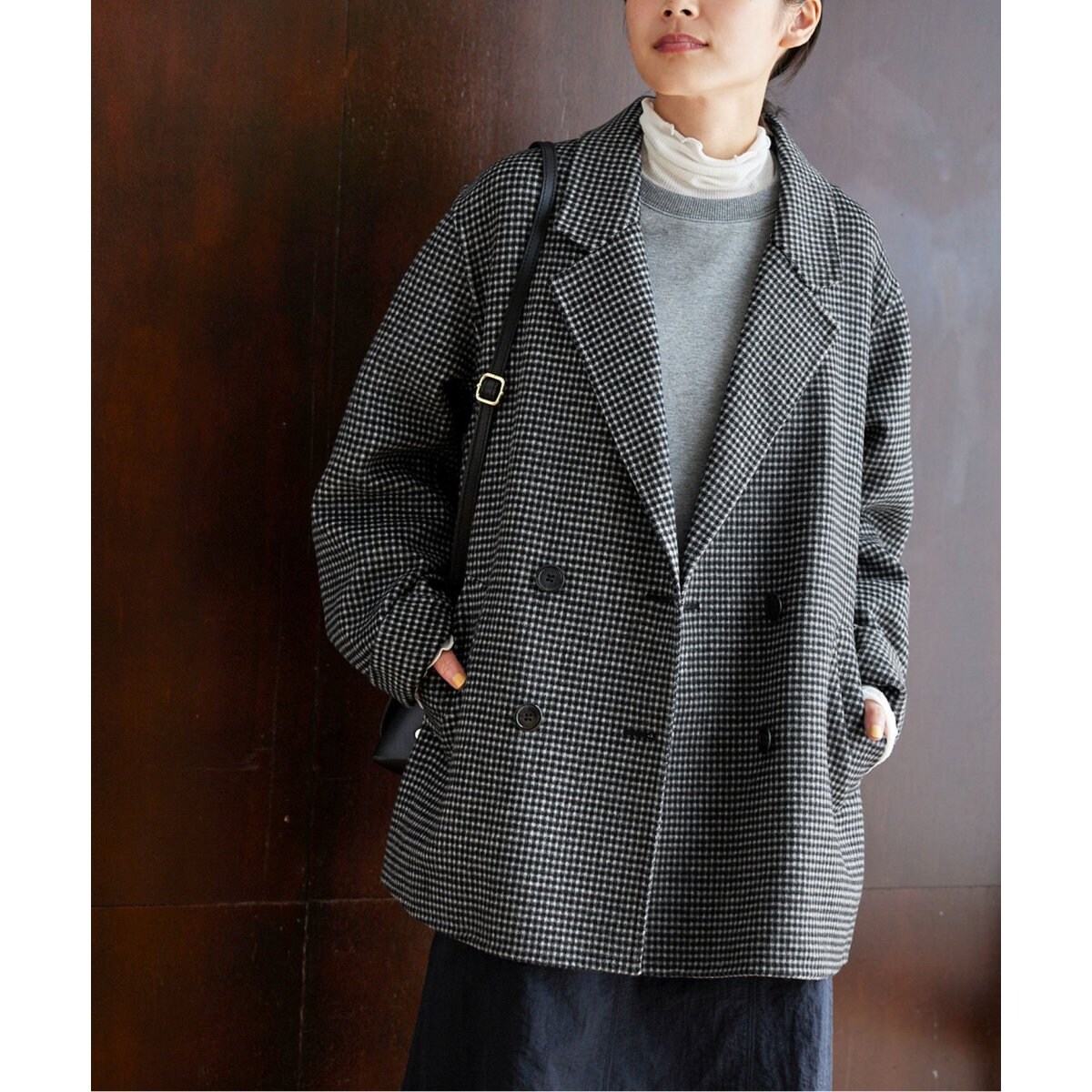 cd012-76414-01b.jpg?basethum=225