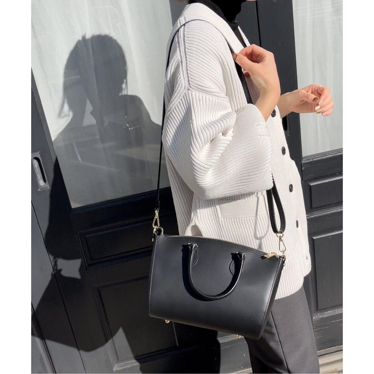 cc009-52106-01b.jpg?basethum=225