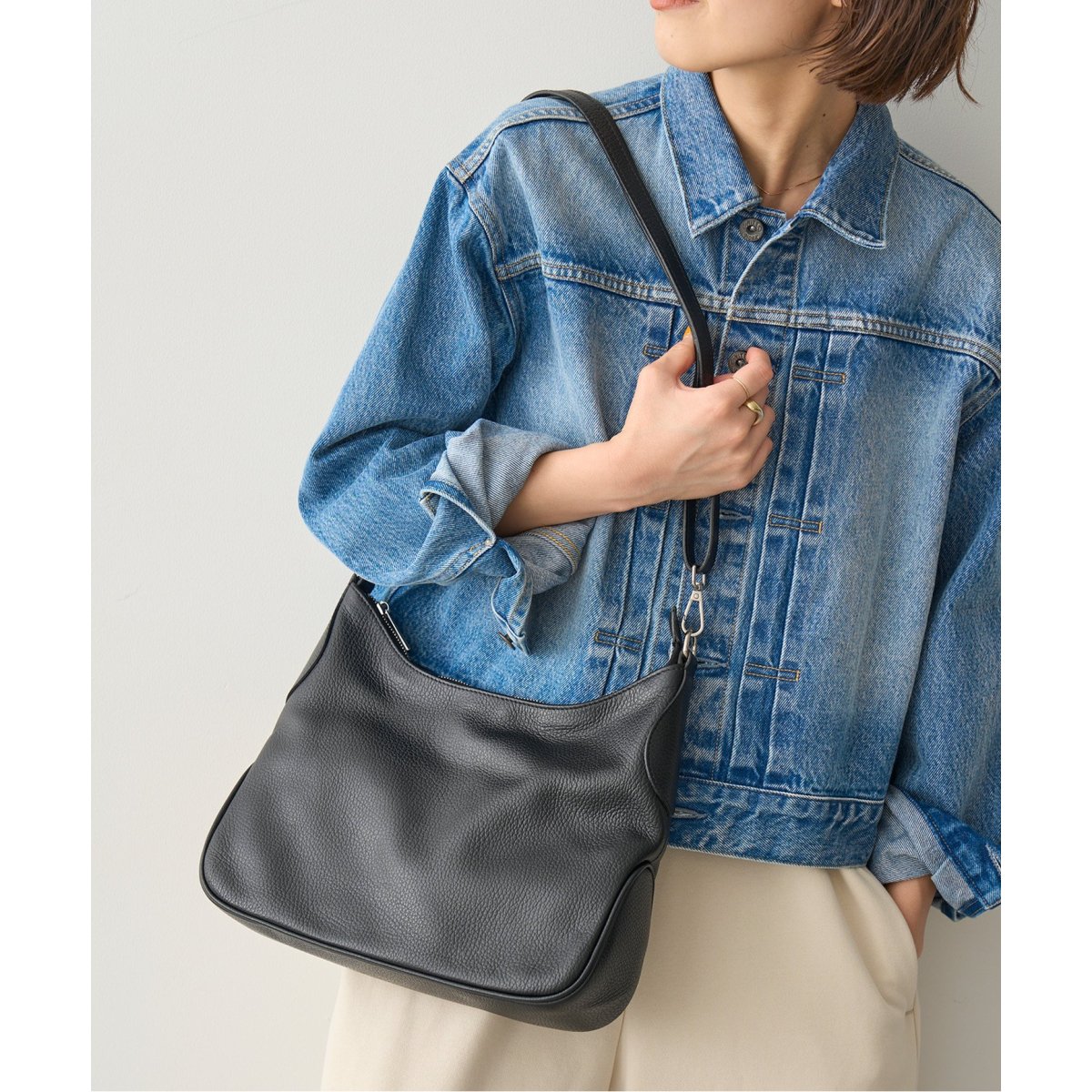 ce017-48940-01b.jpg?basethum=225