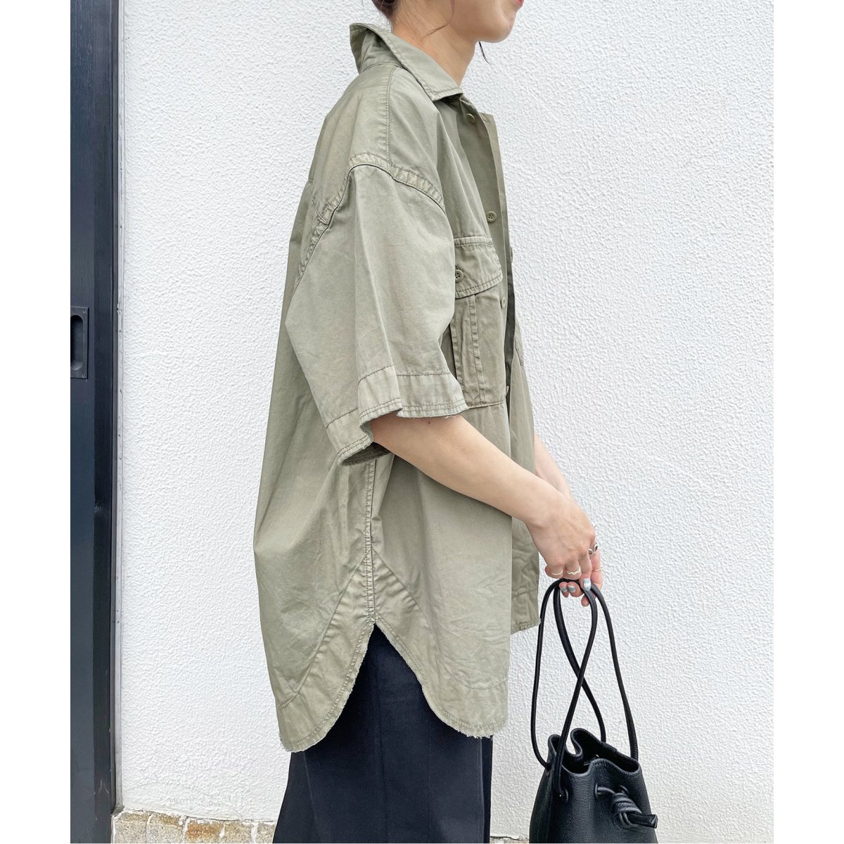 cd011-69452-02b.jpg?basethum=225