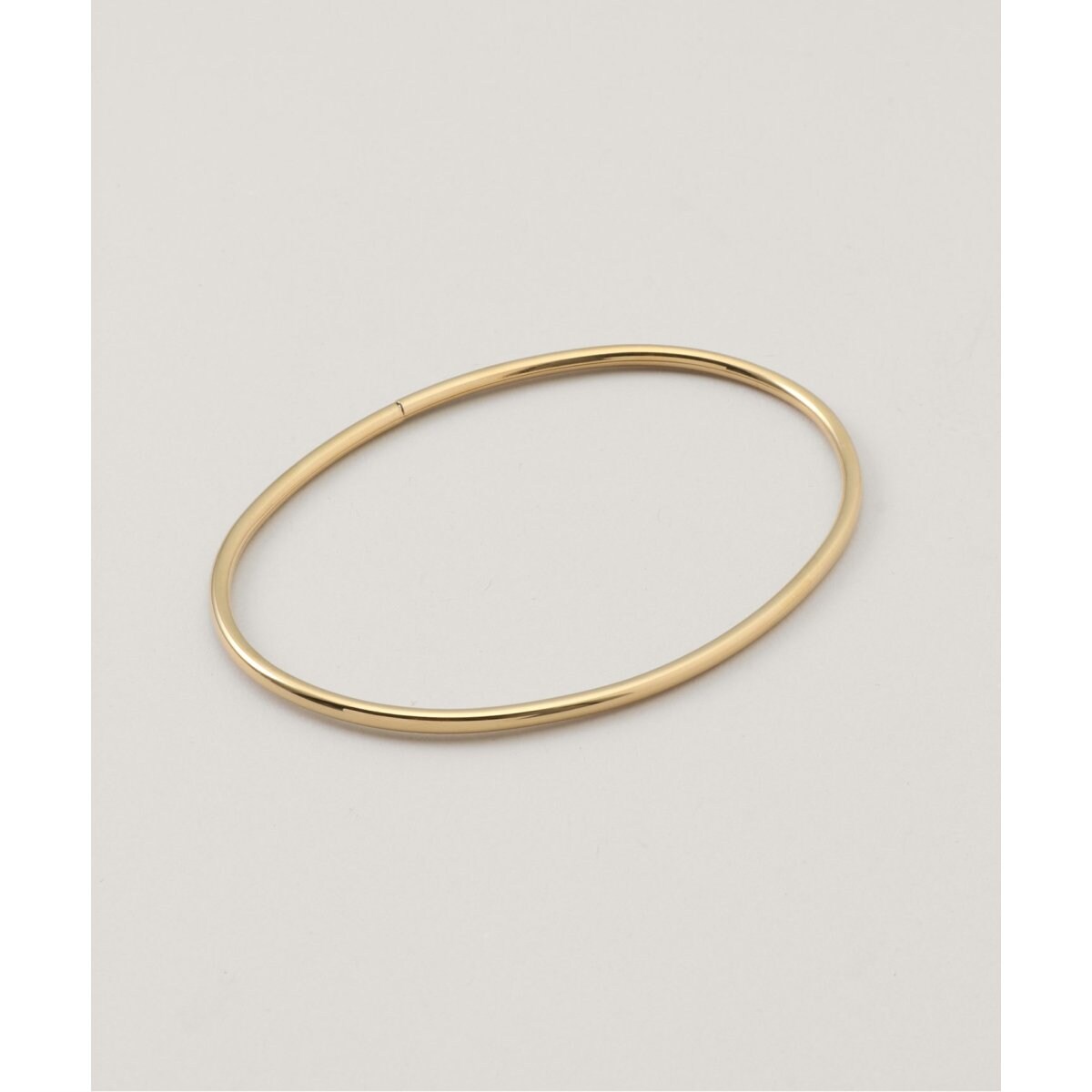 JENNY BIRD/ジェニーバード】DANE ANKLET | スピック＆スパン(Spick