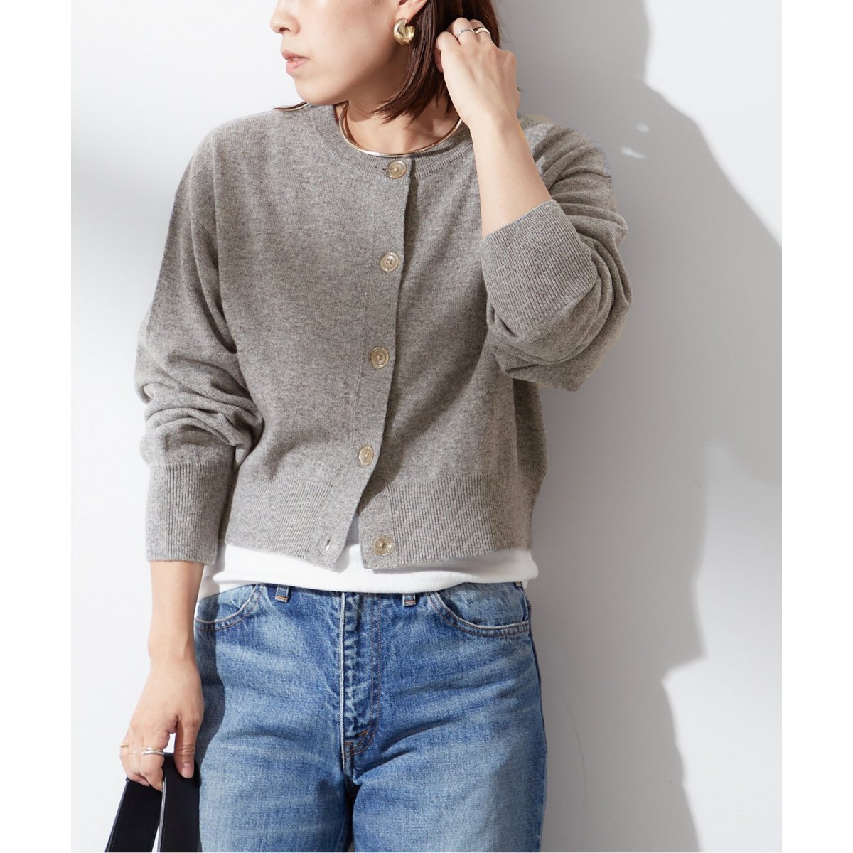 cd012-09545-03b.jpg?basethum=225