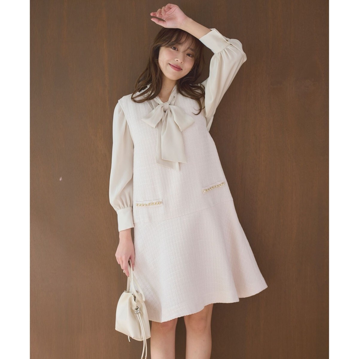 ce017-83131-01b.jpg?basethum=225