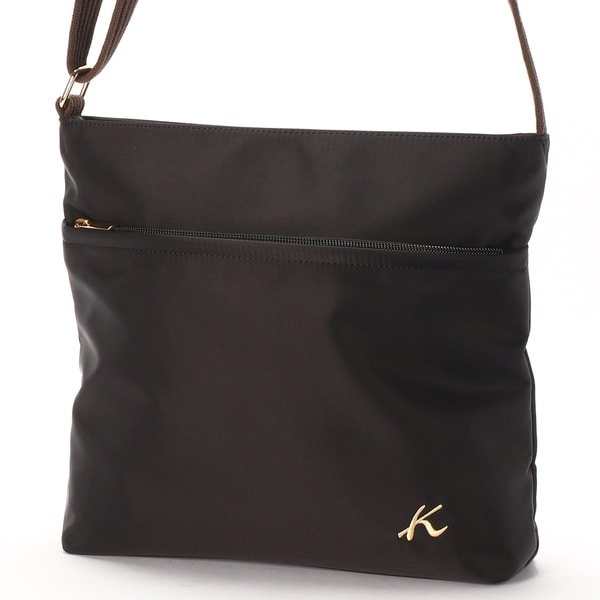 ナイロンショルダーバッグ | キタムラK2(Kitamura K2) | マルイウェブ