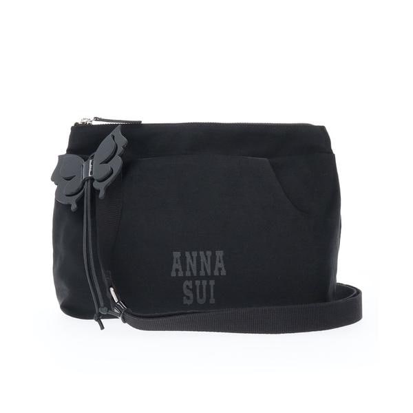 メリー ショルダーバッグ | アナ スイ(ANNA SUI) | マルイウェブチャネル