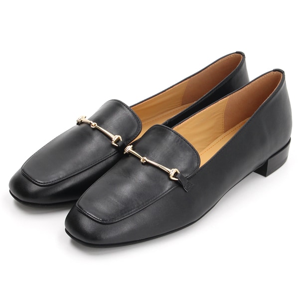 ビットローファー | マッキントッシュ フィロソフィー(MACKINTOSH