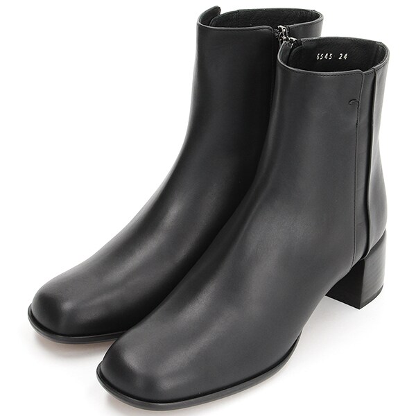 マッキントッシュフィロソフィー ブーツ レディース」の人気商品一覧