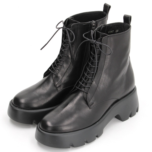 マッキントッシュ レースアップショートブーツ」の人気商品一覧 | 安い