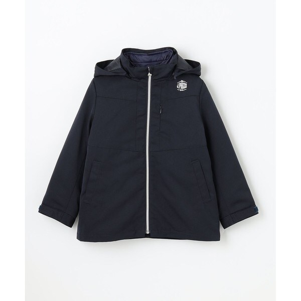 キルトライナー付き 3WAYコート | Jプレス(J.PRESS) | マルイ