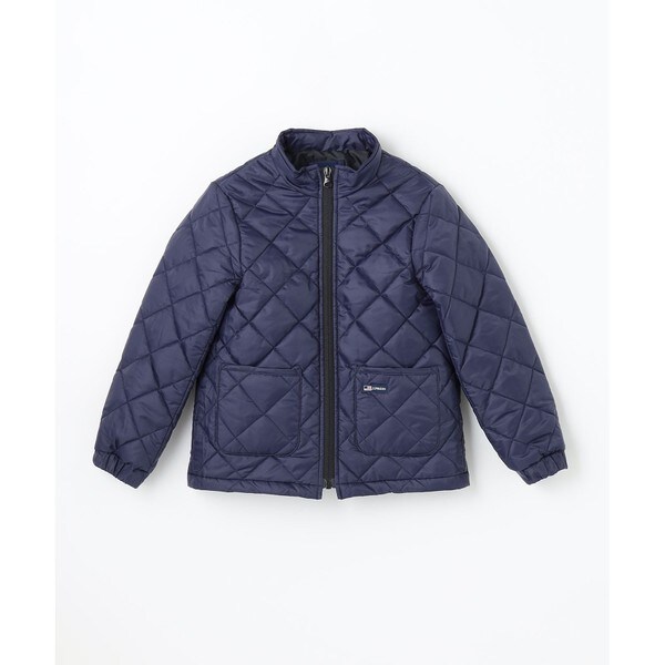 キルトライナー付き 3WAYコート | Jプレス(J.PRESS) | マルイ