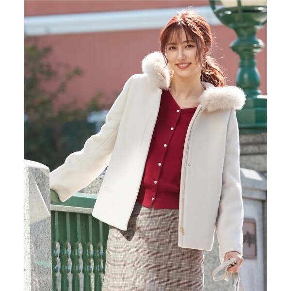 ca000-22355-01b.jpg?basethum=225