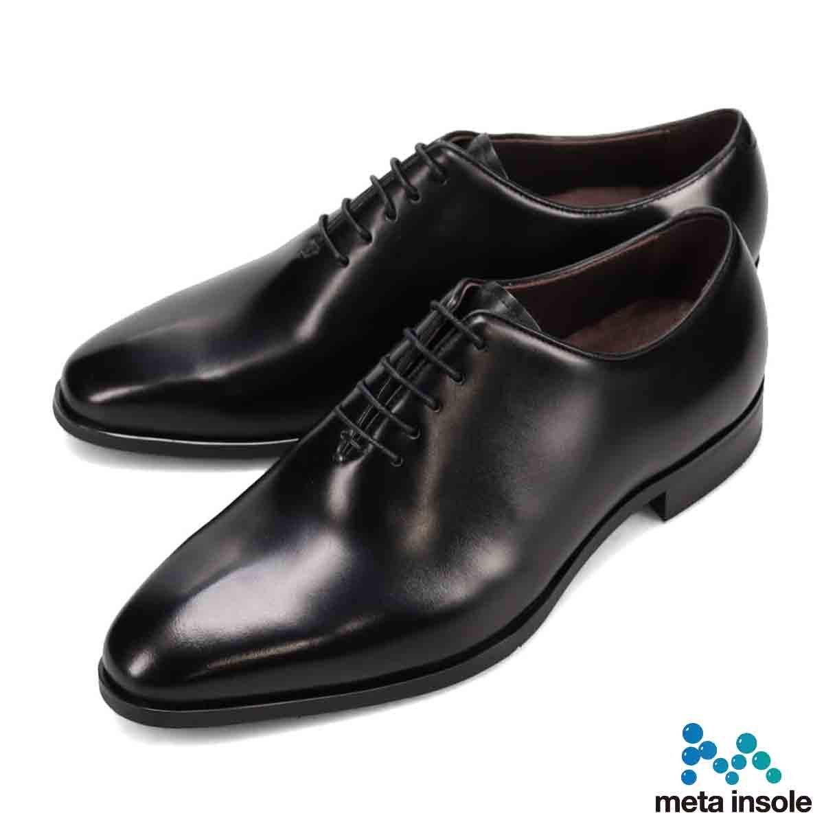 ホールカット マドラス」の人気商品一覧 | 安い商品を通販サイトから