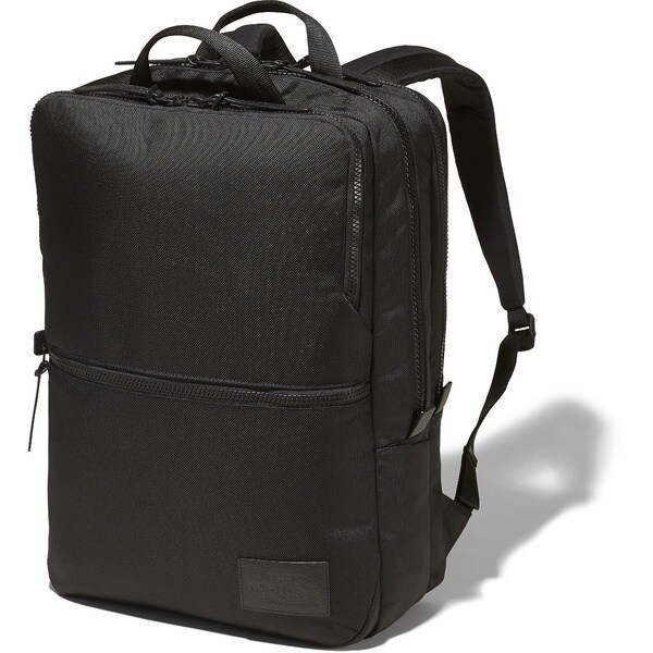 THE NORTH FACE コーデュラバリスティックデイパック 楽天市場】【THE