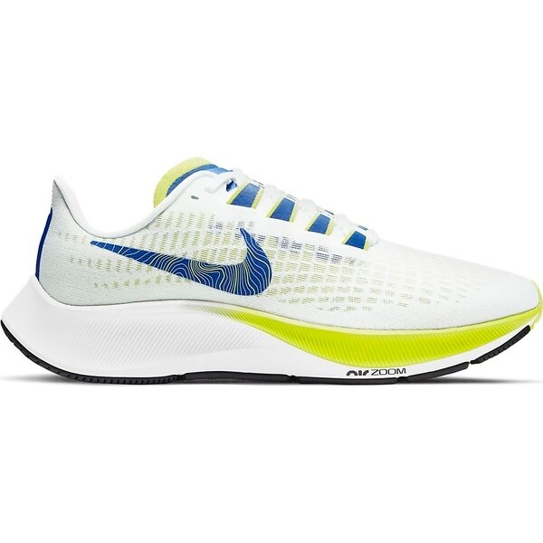 ﾗﾝﾆﾝｸﾞ ナイキ ウィメンズ エア ズーム ペガサス 37 | ナイキ(NIKE