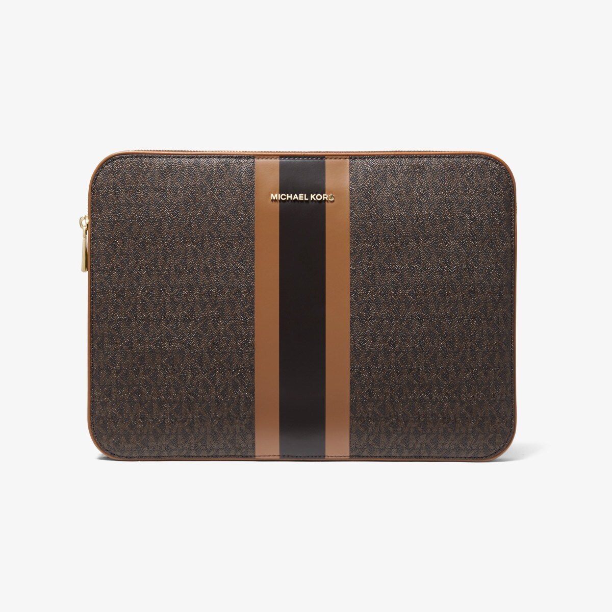 JET SET(ジェット セット) ラップトップケース ラージ - MK