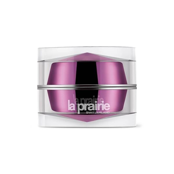 PTレア HR アイクリーム | ラ・プレリー(la prairie) | マルイウェブ