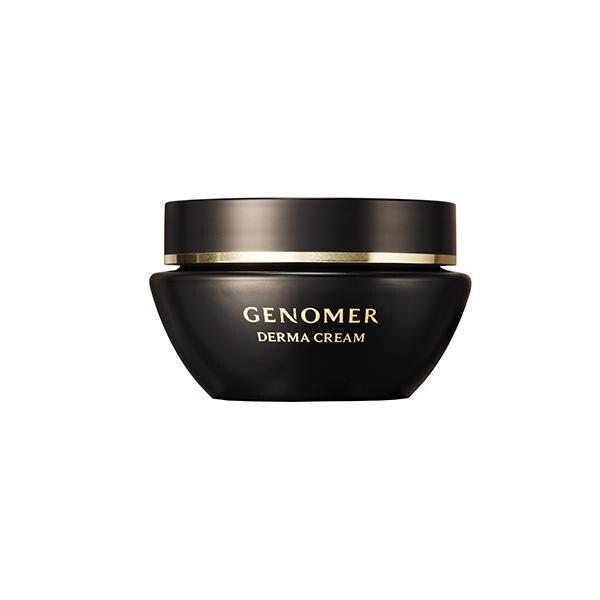 ジェノマー ダーマクリーム | ドクターシーラボ(Dr.Ci.Labo) | マルイ