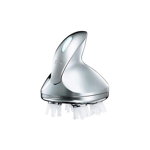 リファグレイス ヘッドスパ | リファ(ReFa) | マルイウェブチャネル