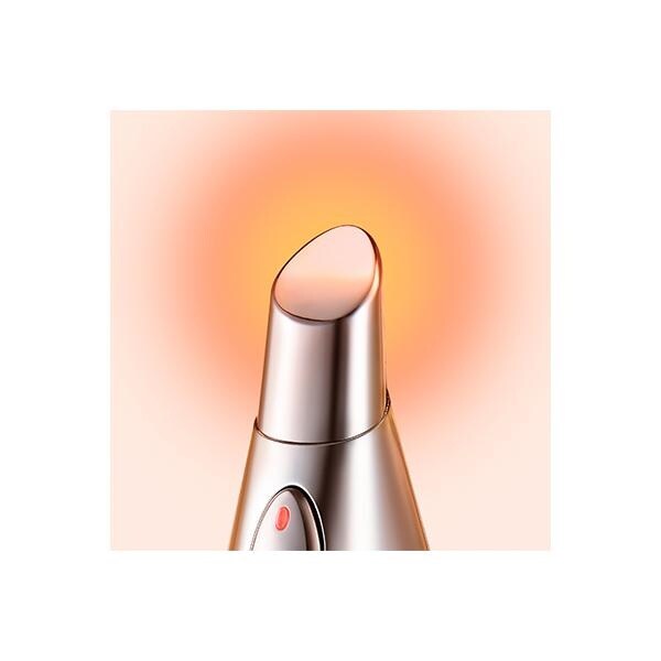 リファ ビューテックポイント(ピンク) | リファ(ReFa) | マルイウェブ