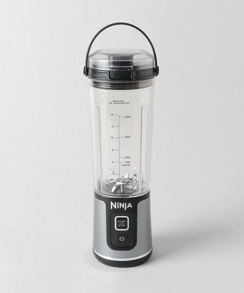 Ninja Blast」の人気商品一覧 | 安い商品を通販サイトから探す - 価格.com