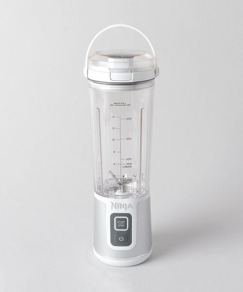 ninja ミキサー」の人気商品一覧 | 安い商品を通販サイトから探す