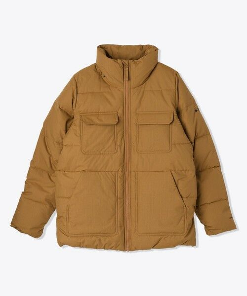 セール】 ウィメンズロングホーンリッジインシュレーテッドジャケット