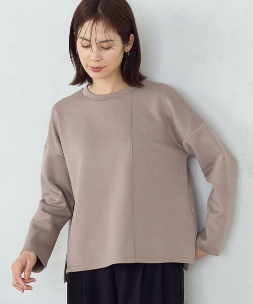 セール】 ダンボールニットトレーナー / セットアップ対応