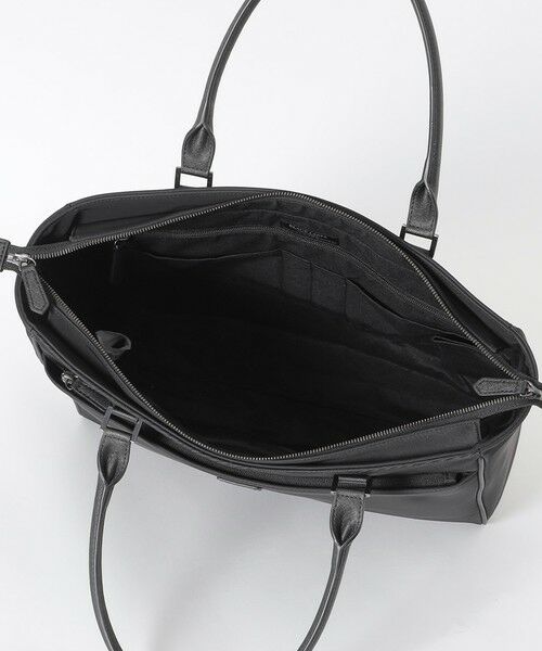 セール】 ナイロンコンビカルゼシャドークレストブリッジチェック