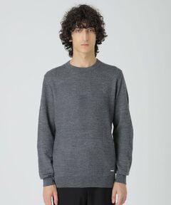 BLUE LABEL / BLACK LABEL CRESTBRIDGE / ブルーレーベル / ブラック