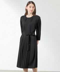 セール】 AMACA / アマカ （レディース） ワンピース | ファッション