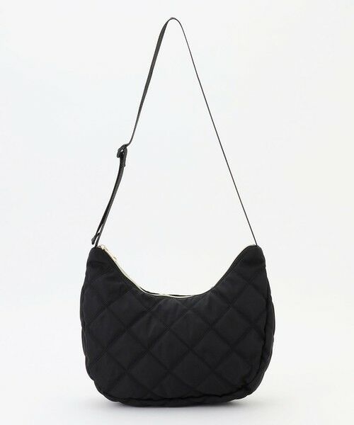 セール】 キルティングショルダーバッグ （ショルダーバッグ）｜ANY