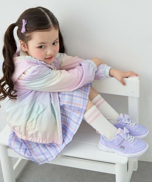 楽天市場】瞬足 ラベンダーの通販