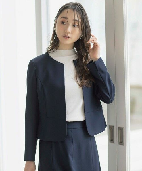 セール】 【UVカット / 接触冷感 / 吸水速乾】スマートビューティ