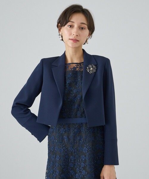 セール】 【Eternal Line 2024】コンパクトストレッチショート