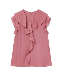 ANAYI / アナイ シャツ・ブラウス（条件：ピンク系、在庫無し含む