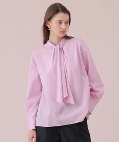 ANAYI / アナイ シャツ・ブラウス（条件：ピンク系、在庫無し含む