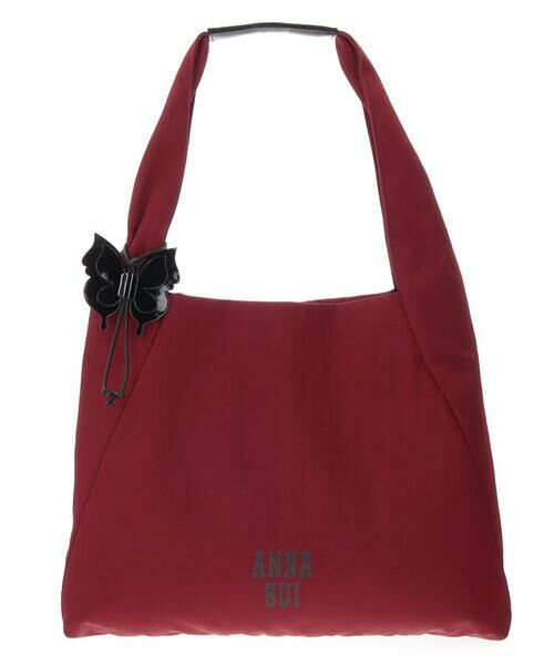 メリー トートバッグ （トートバッグ）｜ANNA SUI / アナスイ