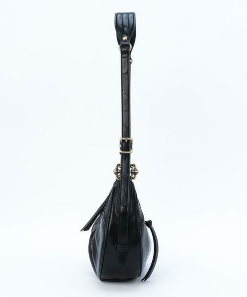 セール】 アナスイ ANNA SUI ディディオン 2wayショルダーバッグ