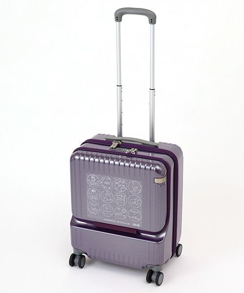 パリセイド3Z （トラベルバッグ）｜ACE / エース ファッション通販