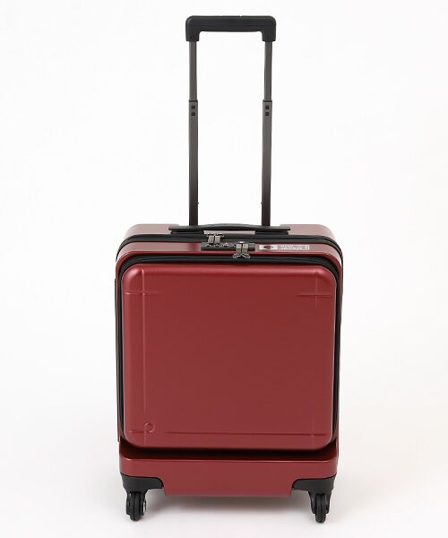 マックスパス3 （トラベルバッグ）｜ACE / エース ファッション通販