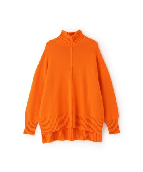 ピュアカシミヤニット （ニット・セーター）｜ADORE / アドーア