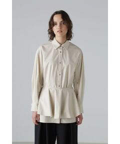 ADORE / アドーア シャツ・ブラウス | ファッション通販 タカシマヤ