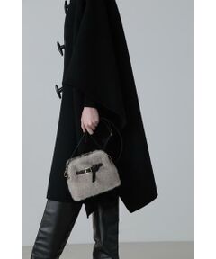 ADORE / アドーア （レディース） バッグ | ファッション通販