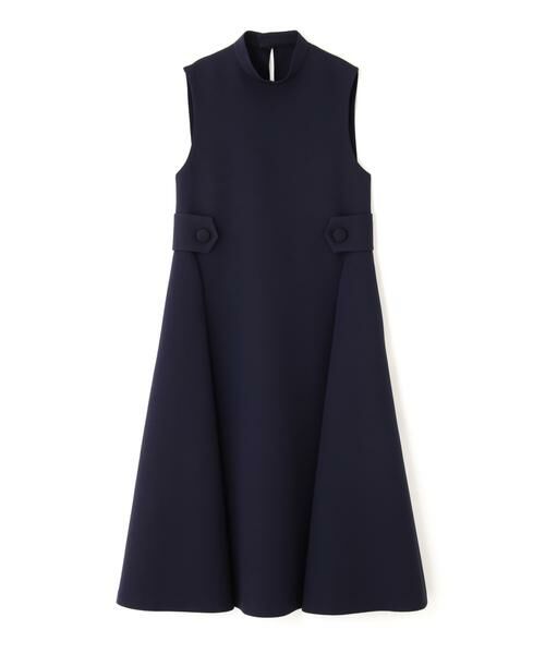 セール】 ◇トリプルクロスワンピース （ワンピース）｜ADORE